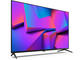Телевизори Sharp 43FK2E