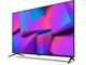 Телевизори Sharp 43FK2E