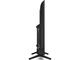 Телевизори Sharp 40FH2EA