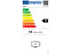 Телевизори Sharp 40FH2EA