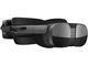 VR очила и аксесоари HTC Vive XR Elite