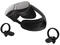 VR очила и аксесоари HTC Vive XR Elite