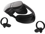 VR очила и аксесоари HTC Vive XR Elite