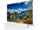 Телевизори METZ 55MUC7000Z