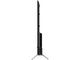 Телевизори METZ 55MUC7000Z