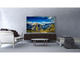 Телевизори METZ 50MUC7000Y
