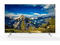 Телевизори METZ 50MUC7000Y