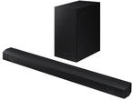 Саундбар системи Samsung HW-B550