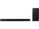 Саундбар системи Samsung HW-B550