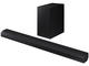 Саундбар системи Samsung HW-B650