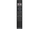 Телевизори Philips 65PUS8518