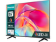 Телевизори Hisense 55E7KQ