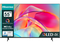 Телевизори Hisense 55E7KQ