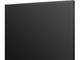 Телевизори Hisense 65E7KQ
