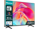Телевизори Hisense 65E7KQ