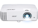 Проектори Acer H6543Ki