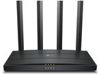 Мрежово оборудване TP-Link Archer AX12 AX1500