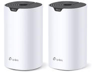 Мрежово оборудване TP-Link Deco S7(2-pack) AC1900