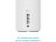 Мрежово оборудване TP-Link Deco XE75 (2-pack) AXE5400
