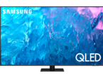 Телевизори Samsung 85Q70C