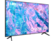 Телевизори Samsung 85CU7172
