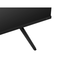 Телевизори Hisense 50E7KQ