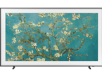 Телевизори Samsung 85LS03BG