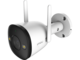 IP камери Imou Bullet 2 4MP
