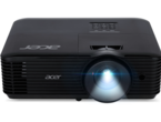 Проектори Acer X1326AWH