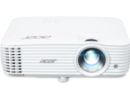 Проектори Acer X1629HK