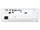 Проектори Acer P5827a