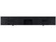 Саундбар системи Samsung HW-C400