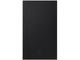 Саундбар системи Samsung HW-Q700C