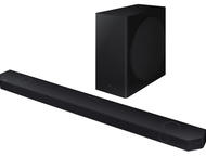 Саундбар системи Samsung HW-Q800C