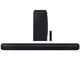 Саундбар системи Samsung HW-Q800C