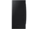 Саундбар системи Samsung HW-Q800C