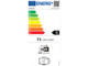Телевизори Samsung 50LS03BG