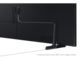Телевизори Samsung 50LS03BG