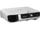 Проектори Epson EB-W51 + Logitech Wireless Presenter R400