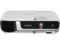 Проектори Epson EB-W51 + Logitech Wireless Presenter R400