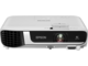 Проектори Epson EB-W51 + Logitech Wireless Presenter R400