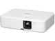 Проектори Epson CO-FH02 + Logitech Wireless Presenter R400