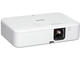 Проектори Epson CO-FH02 + Logitech Wireless Presenter R400