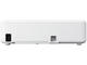 Проектори Epson CO-W01 + Logitech Wireless Presenter R400
