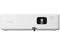 Проектори Epson CO-W01 + Logitech Wireless Presenter R400