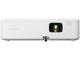 Проектори Epson CO-W01 + Logitech Wireless Presenter R400