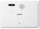 Проектори Epson CO-W01 + Logitech Wireless Presenter R400