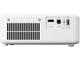 Проектори Epson CO-W01 + Logitech Wireless Presenter R400