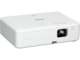Проектори Epson CO-W01 + Logitech Wireless Presenter R400