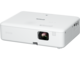 Проектори Epson CO-W01 + Logitech Wireless Presenter R400
